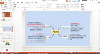 電信 惠普工作經(jīng)驗(yàn) 具備產(chǎn)品思維 能獨(dú)立開(kāi)發(fā)輕量級(jí)web產(chǎn)品 怎么才能找到產(chǎn)品專員 助理工作
