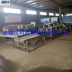 飼料風干報價 廠家