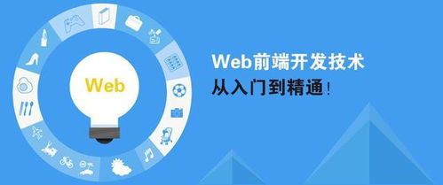 哈爾濱web前端開(kāi)發(fā)入門之網(wǎng)頁(yè)制作三要素