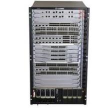 深圳市納威無(wú)線通信開(kāi)發(fā)公司 專(zhuān)注無(wú)線通信與數(shù)字技術(shù)融合的創(chuàng)新力量