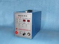 上海鋁鑄造設(shè)備供應(yīng)信息 設(shè)備供應(yīng)商與報(bào)價(jià)解析