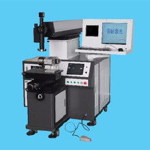 自動(dòng)化激光焊接 價(jià)格、批發(fā)與廠家選擇全解析