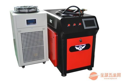 臺(tái)面手持式一體機(jī)激光焊字機(jī)及其工業(yè)潤滑油應(yīng)用指南