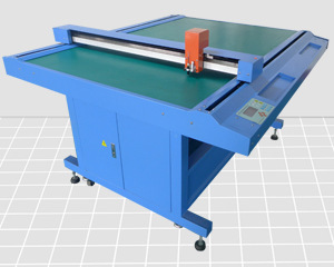 深圳不干膠切割打樣機(jī)與激光切割機(jī)批發(fā)指南 價(jià)格、廠家及選購要點(diǎn)