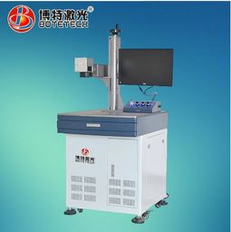 手機(jī)外殼塑膠模具報(bào)價(jià)與工業(yè)潤(rùn)滑油相關(guān)因素解析