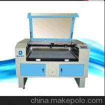 深圳激光切割設(shè)備全解析 價(jià)格、廠家與工業(yè)潤(rùn)滑油業(yè)務(wù)介紹