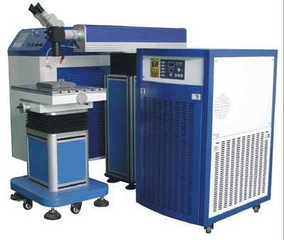 進(jìn)口模具激光焊接機(jī)200W 價(jià)格、廠家、圖片及深圳大美激光設(shè)備解析