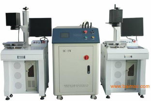 恒川激光 麻涌專業(yè)激光焊接機(jī)生產(chǎn)廠家，優(yōu)質(zhì)工業(yè)設(shè)備與潤(rùn)滑油一體化解決方案