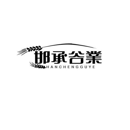 邯承谷業(yè)第36類(lèi)商標(biāo)信息查詢(xún)與狀態(tài)分析——基于路標(biāo)網(wǎng)的經(jīng)濟(jì)咨詢(xún)視角