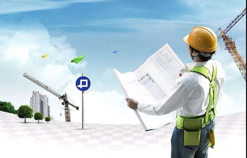 三門(mén)峽電子通信廣電咨詢資質(zhì)維護(hù)與中弗集團(tuán)的專業(yè)服務(wù)