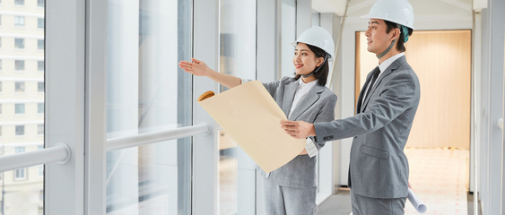 煙臺(tái)BIM教育培訓(xùn) 十大優(yōu)質(zhì)機(jī)構(gòu)與工程咨詢指南