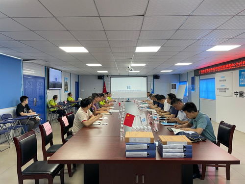 聚焦實(shí)踐，共謀發(fā)展——廣西建設(shè)監(jiān)理協(xié)會(huì)赴我校相思湖校區(qū)項(xiàng)目開展全過程工程咨詢專題調(diào)研