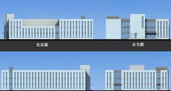 聚焦精品 鼎正咨詢醫(yī)療建設工程項目深度盤點與價值洞察