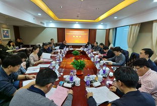 中國工程院啟動(dòng)食品高質(zhì)量發(fā)展體系戰(zhàn)略研究項(xiàng)目，開啟食品產(chǎn)業(yè)新篇章