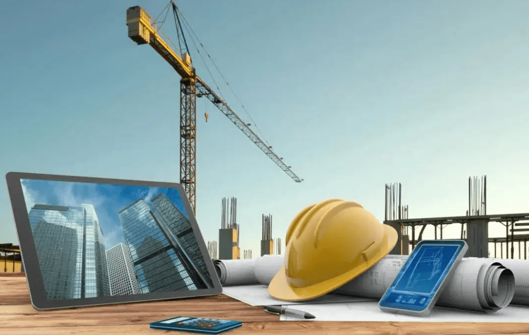 全過程工程咨詢服務(wù)認(rèn)證正式啟動(dòng) 引領(lǐng)行業(yè)邁向高質(zhì)量發(fā)展新階段